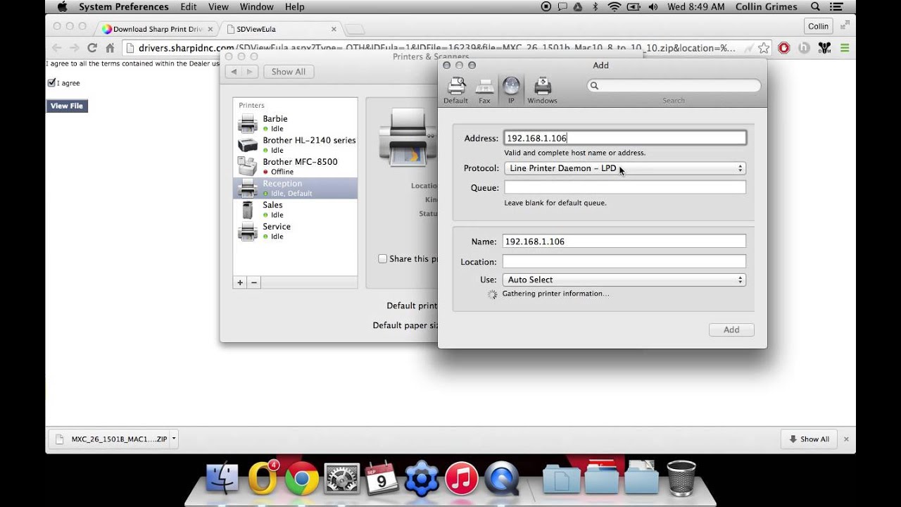neatdesk software download for mac